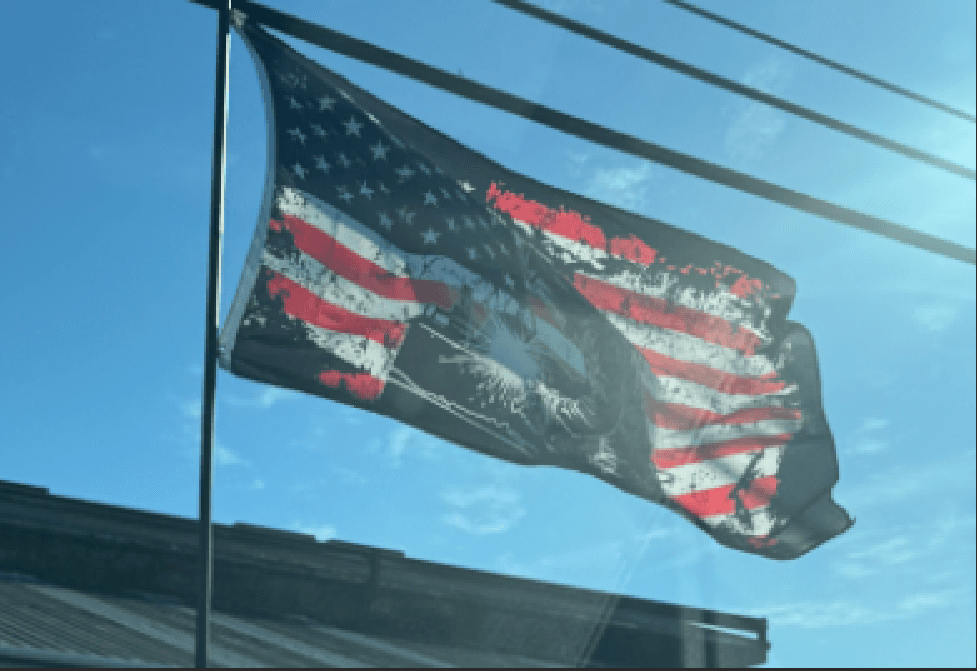 SquareVac manufacturing facility — American-built vacuum systems